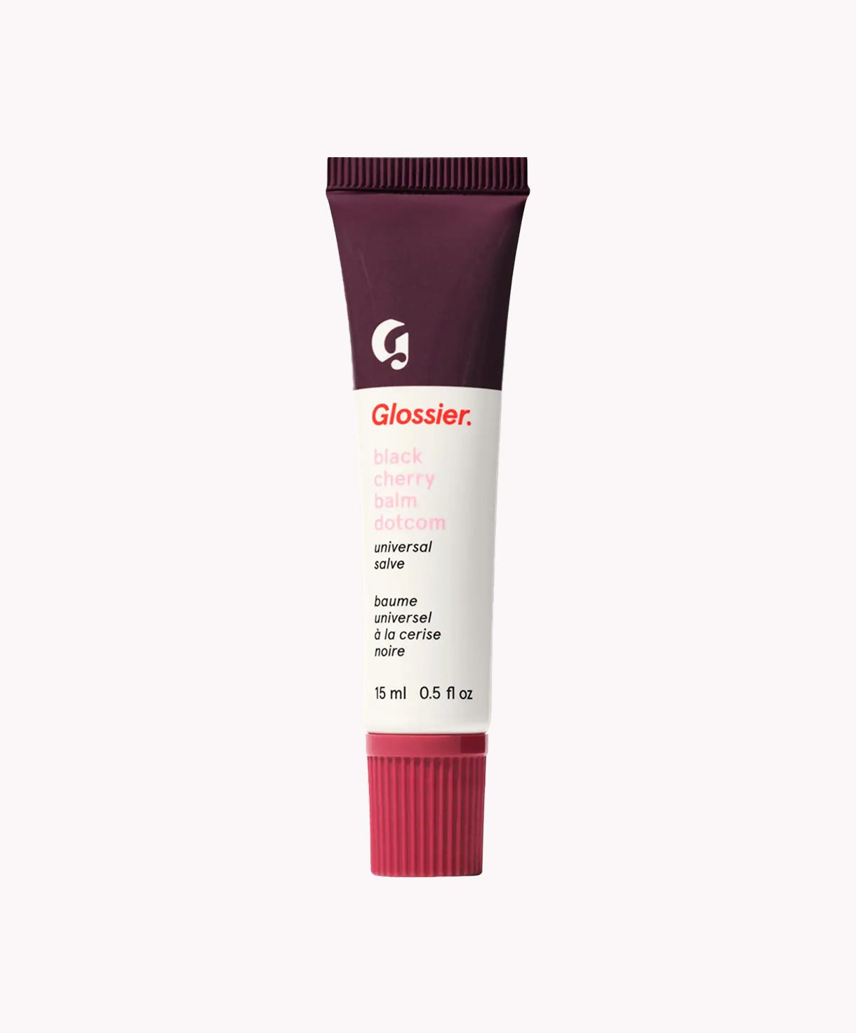 Balm Dotcom Lip Balm and Skin Salve